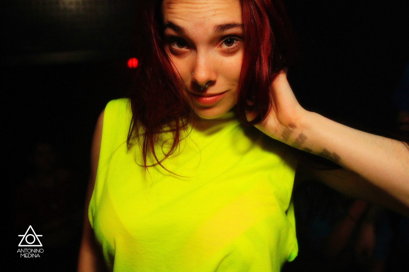 Bass Drive Wednesdays w VILIFY: Elo! & Heights